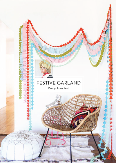 Festive-Garland-Design-Love-Fest-Design-Crush
