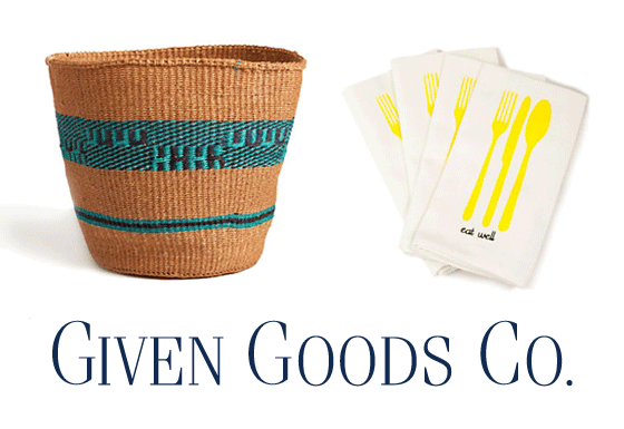 Given-Goods-Co-1-Design-Crush