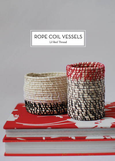 Rope-Coil-Vessels-Lil-Red-Thread-Design-Crush