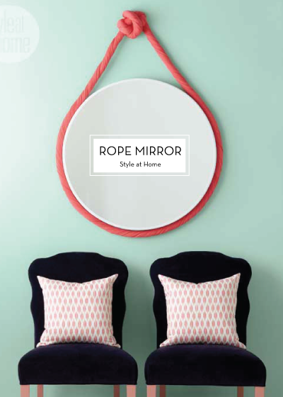 Rope-Mirror-Style-at-Home-Design-Crush