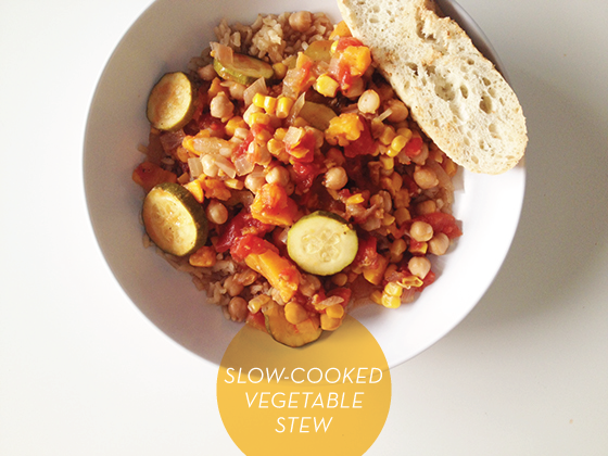 Slow-Cooked-Vegetable-Stew-Design-Crush