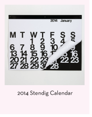 2014-Calendars-12-Design-Crush
