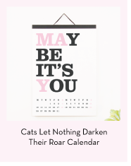 2014-Calendars-2-Design-Crush