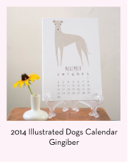 2014-Calendars-5-Design-Crush