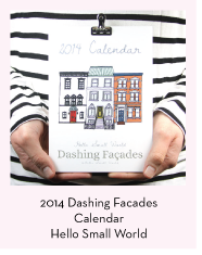 2014-Calendars-7-Design-Crush
