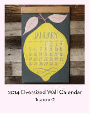 2014-Calendars-9-Design-Crush
