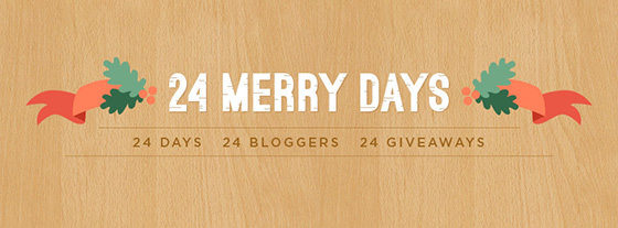 24 Merry Days-1-Design Crush