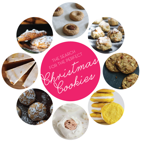 Bing-Holiday Cookie Recipes-3-Design Crush