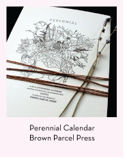 Brown-Parcel-Press-Design-Crush