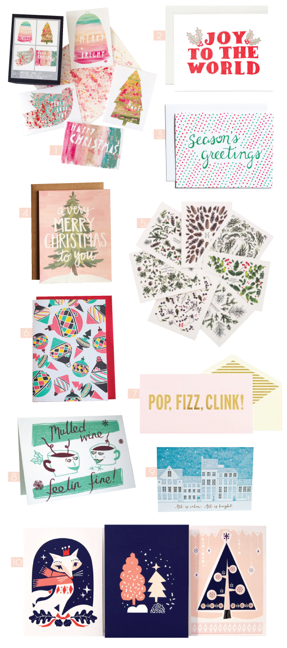 Holiday-Cards-1-Design-Crush