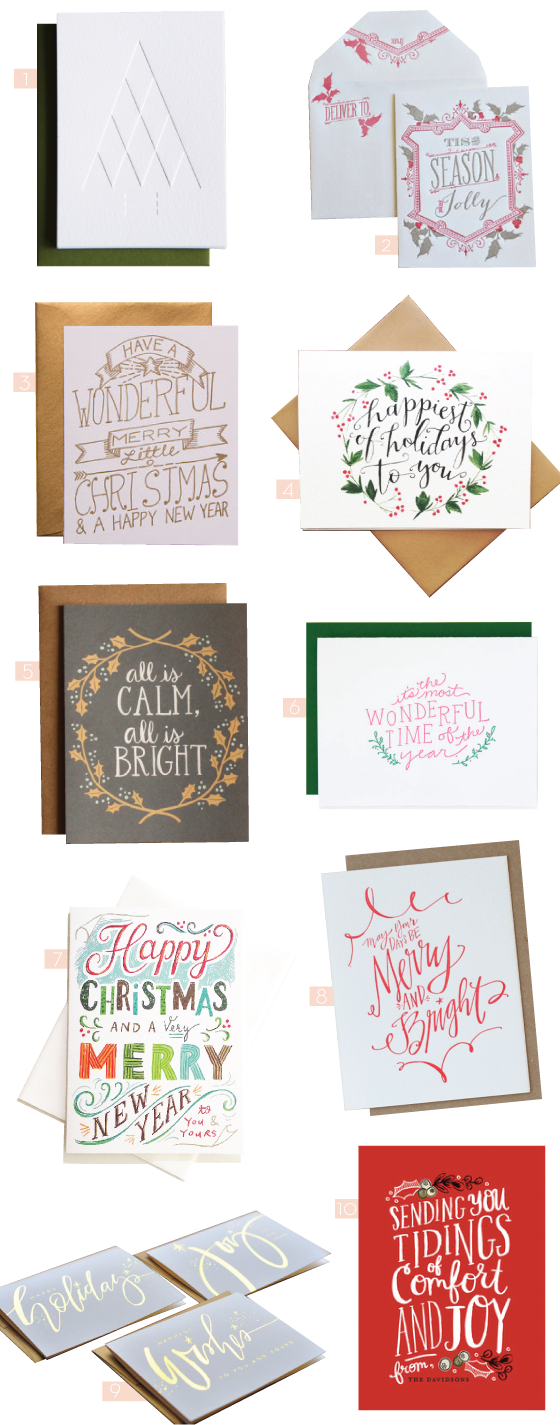 Holiday-Cards-Part3-Design-Crush