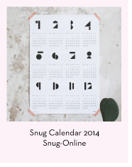 Snug-Online-Design-Crush
