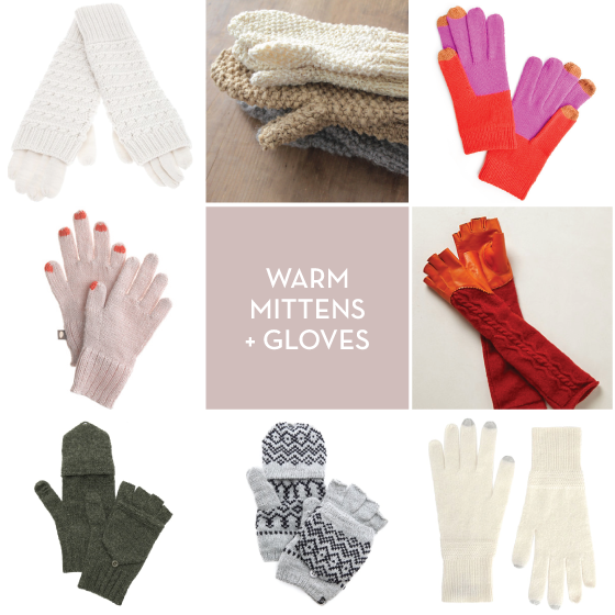 Warm-Mittens-+-Gloves-Design-Crush