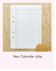 Year-Calendar-2014-Design-Crush