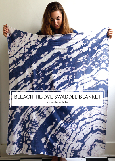 bleach-tie-dye-swaddle-blanket-Say-Yes-to-Hoboken-Design-Crush