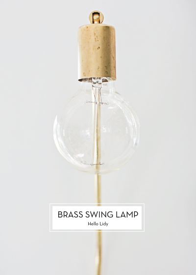 brass-swing-lamp-Hello-Lidy-Design-Crush
