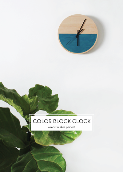 color-block-clock-almost-makes-perfect-Design-Crush