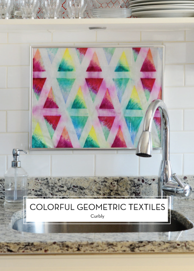 colorful-geometric-textiles-Curbly-Design-Crush