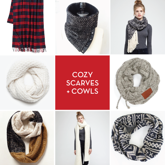 cozy-scarves-+-cowls-Design-Crush