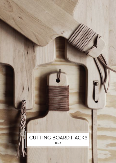 cutting-board-hacks-IKEA-Design-Crush