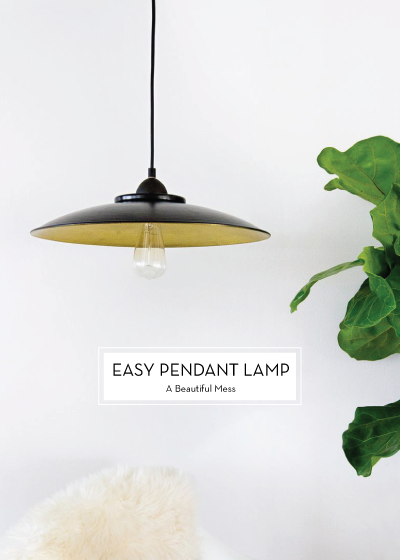 easy-pendant-lamp-A-Beautiful-Mess-Design-Crush
