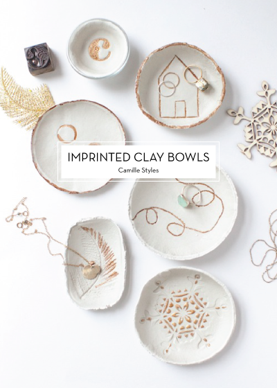 imprinted-clay-bowls-Camille-Styles-Design-Crush