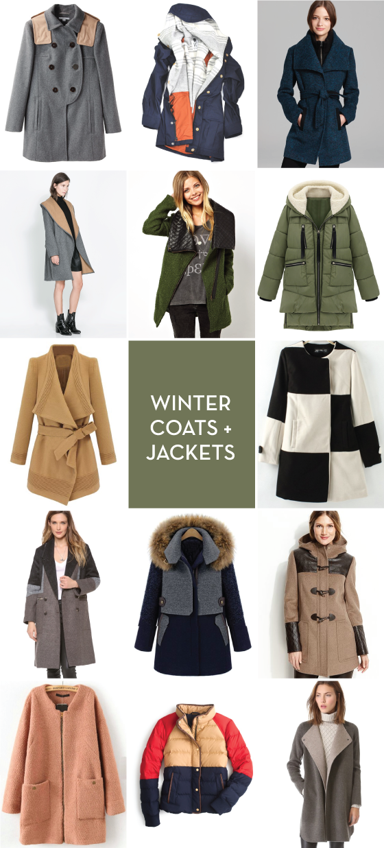 winter-coats-+-jackets-Design-Crush