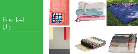 Best-of-2013-Blanket-Up-Design-Crush