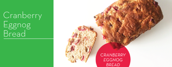Best-of-2013-Cranberry-Eggnog-Bread-Design-Crush