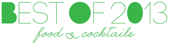 Best-of-2013-Food+Cocktails-DesignCrush
