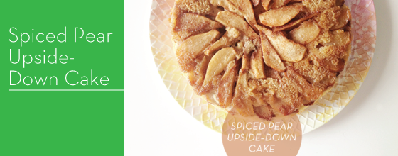 Best-of-2013-Spiced-Pear-Upside-Down-Cake-Design-Crush