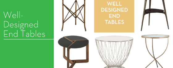 Best-of-2013-Well--Designed-End-Tables-Design-Crush