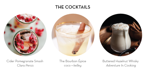 Christmas2013-Cocktails-Design-Crush