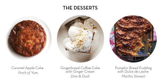 Christmas2013-Desserts-Design-Crush