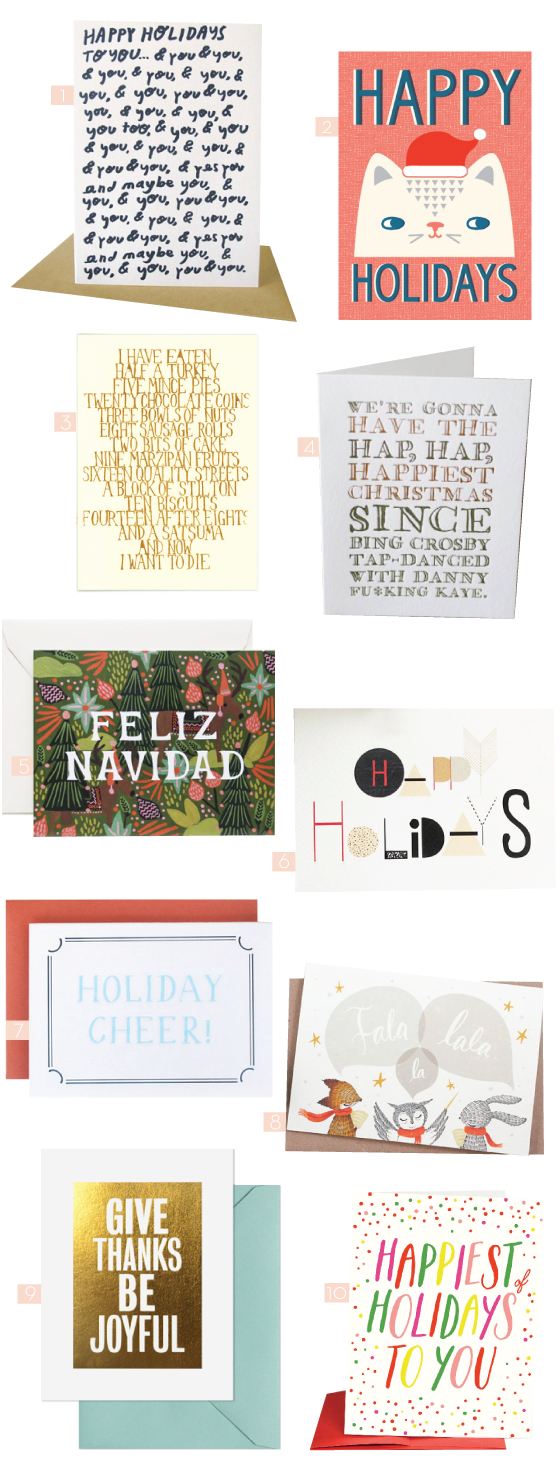 Holiday-Cards-Part-4-Design-Crush