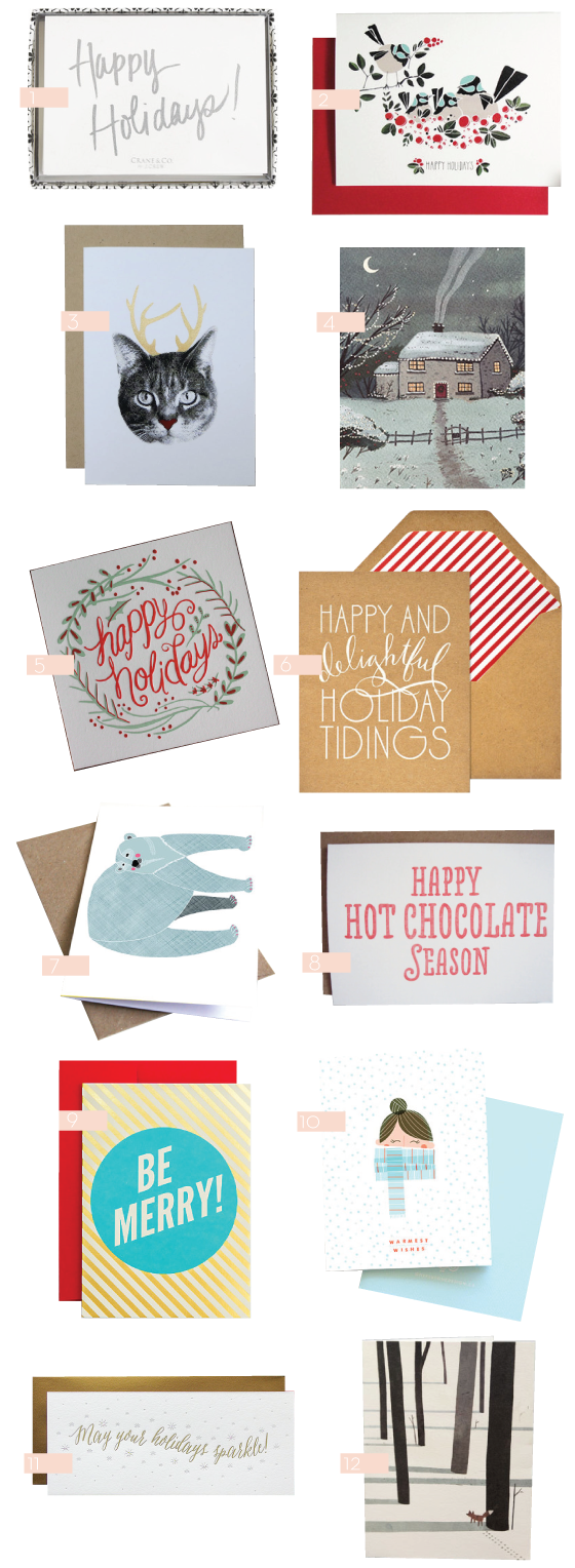 Holiday-Cards-Part-6-Design-Crush