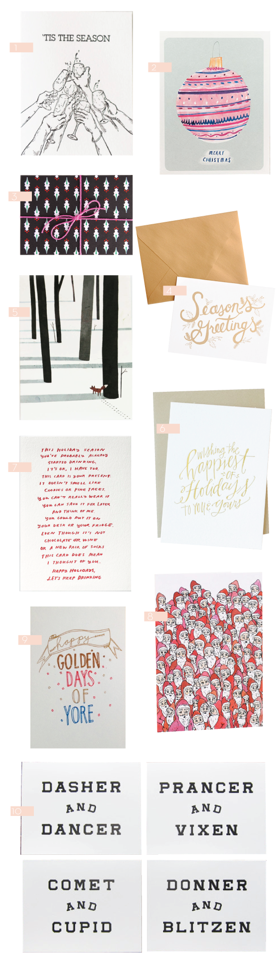 Holiday-Cards-Part-7-Design-Crush