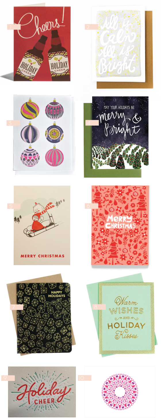 Holiday-Cards-Part5-Design-Crush
