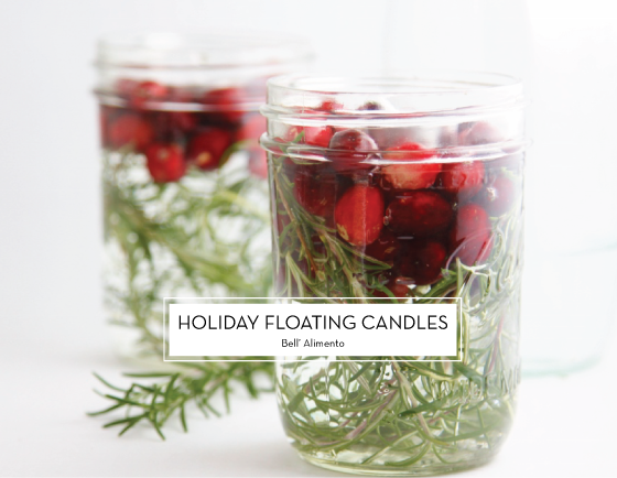 Holiday-Floating-Candles-Bell'-Alimento-Design-Crush