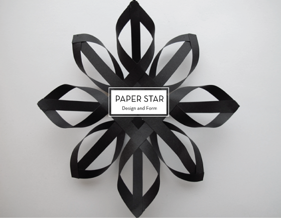 Paper-Star-Design-and-Form-Design-Crush