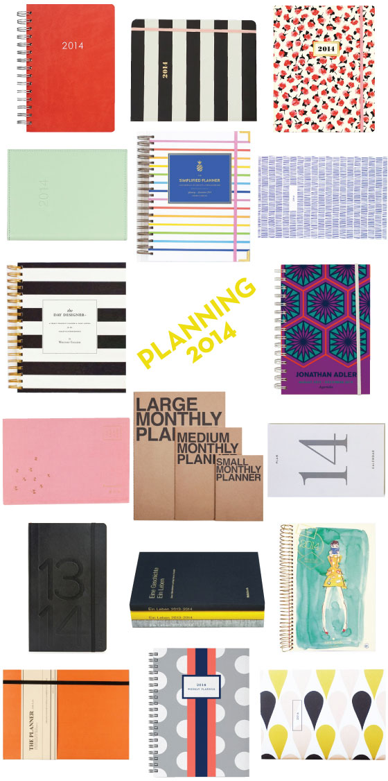 Planning-2014-Design-Crush