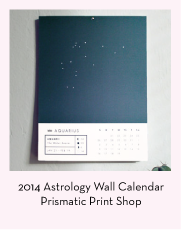 Prismatic-Print-Shop-Design-Crush
