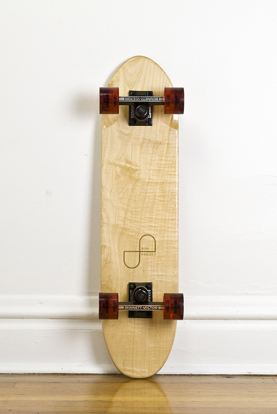 Side Project Skateboards-2-Design Crush