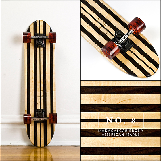 Side Project Skateboards-3-Design Crush