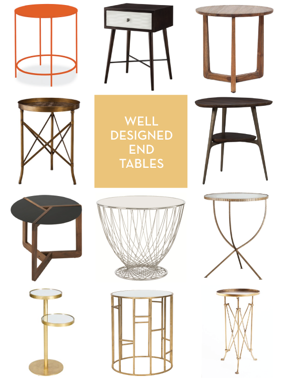 Well-Designed-End-Tables-Design-Crush