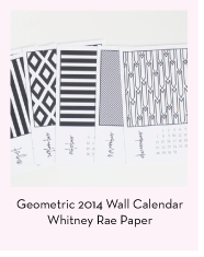 Whitney-Rae-Paper-Design-Crush