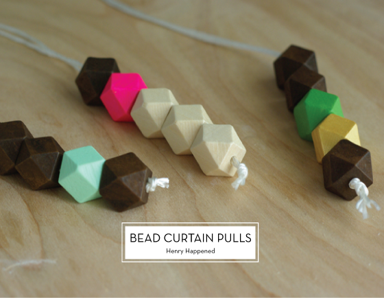 bead-curtain-pulls-Henry-Happened-Design-Crush