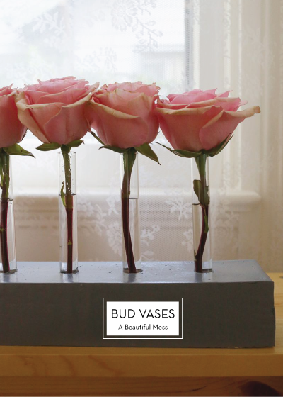 bud-vases-A-Beautiful-Mess-Design-Crush
