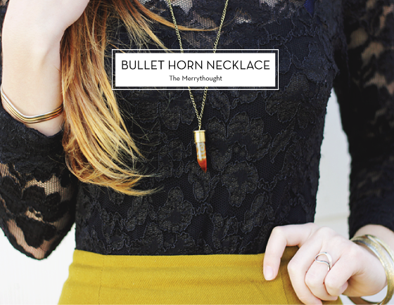 bullet-horn-necklace-The-Merrythought-Design-Crush