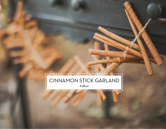 cinnamon-stick-garland-Ruffled-Design-Crush